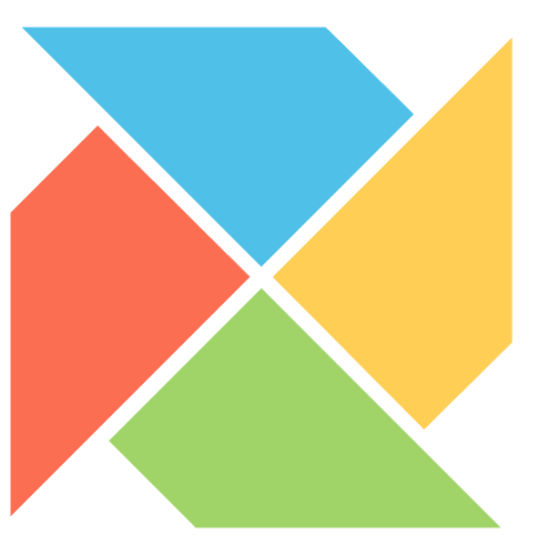 cropped-xxx-logo.png